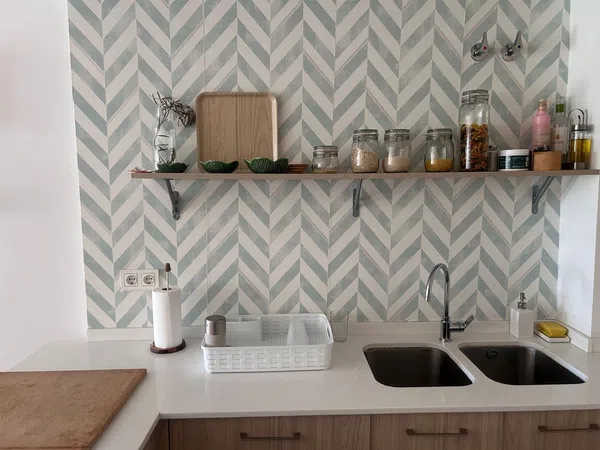 Piso en calle San Nicolás, 13 - Foto 6