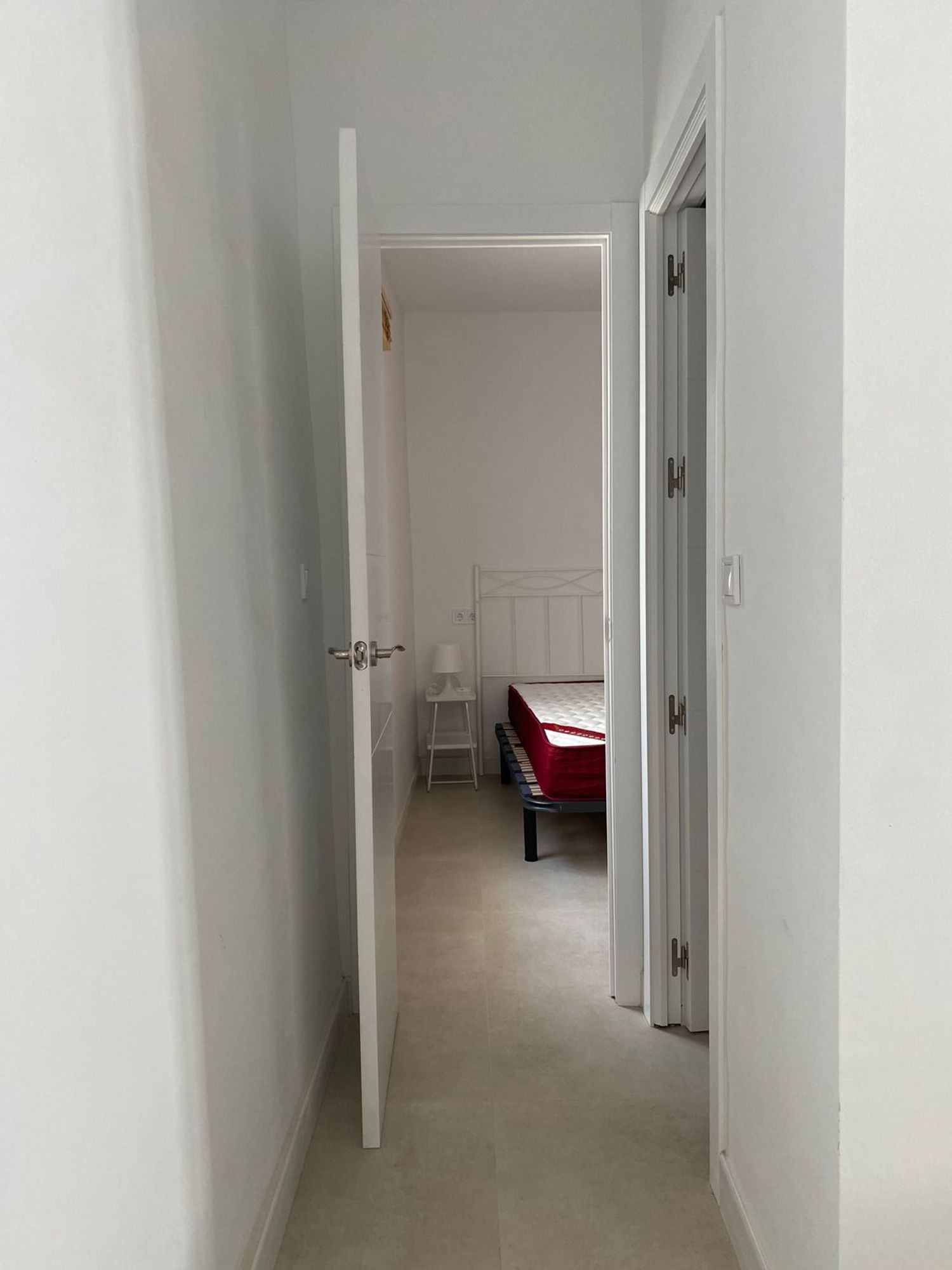 Piso en Calle Vicente Aleixandre, 3, Barrio Bajo, Barrio Bajo - Foto 7
