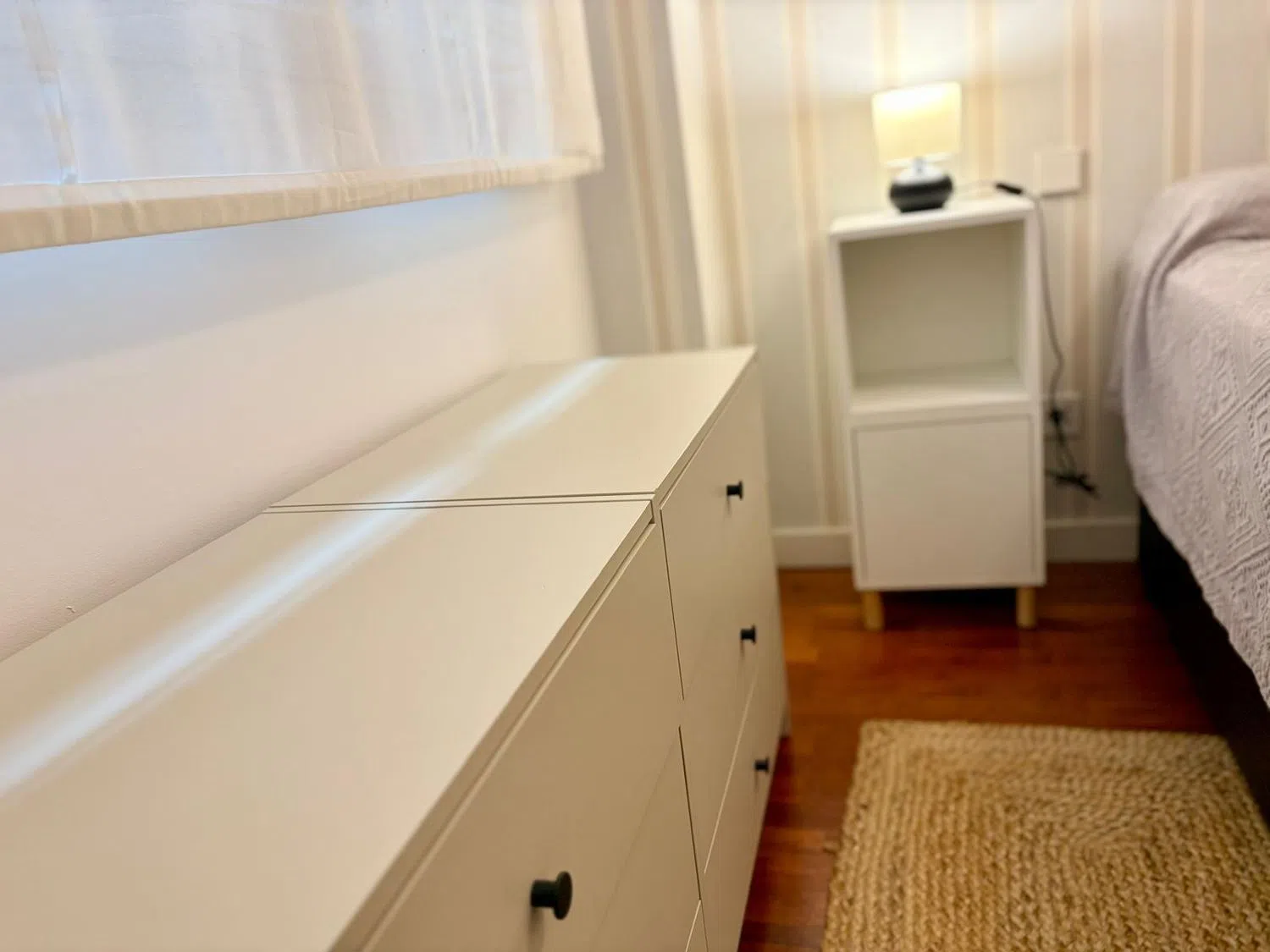 Piso en calle de Felipe Campos, 10 - Foto 16