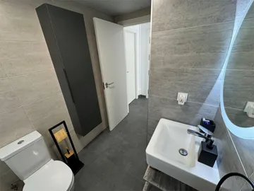 Piso en Cullera - Foto 16