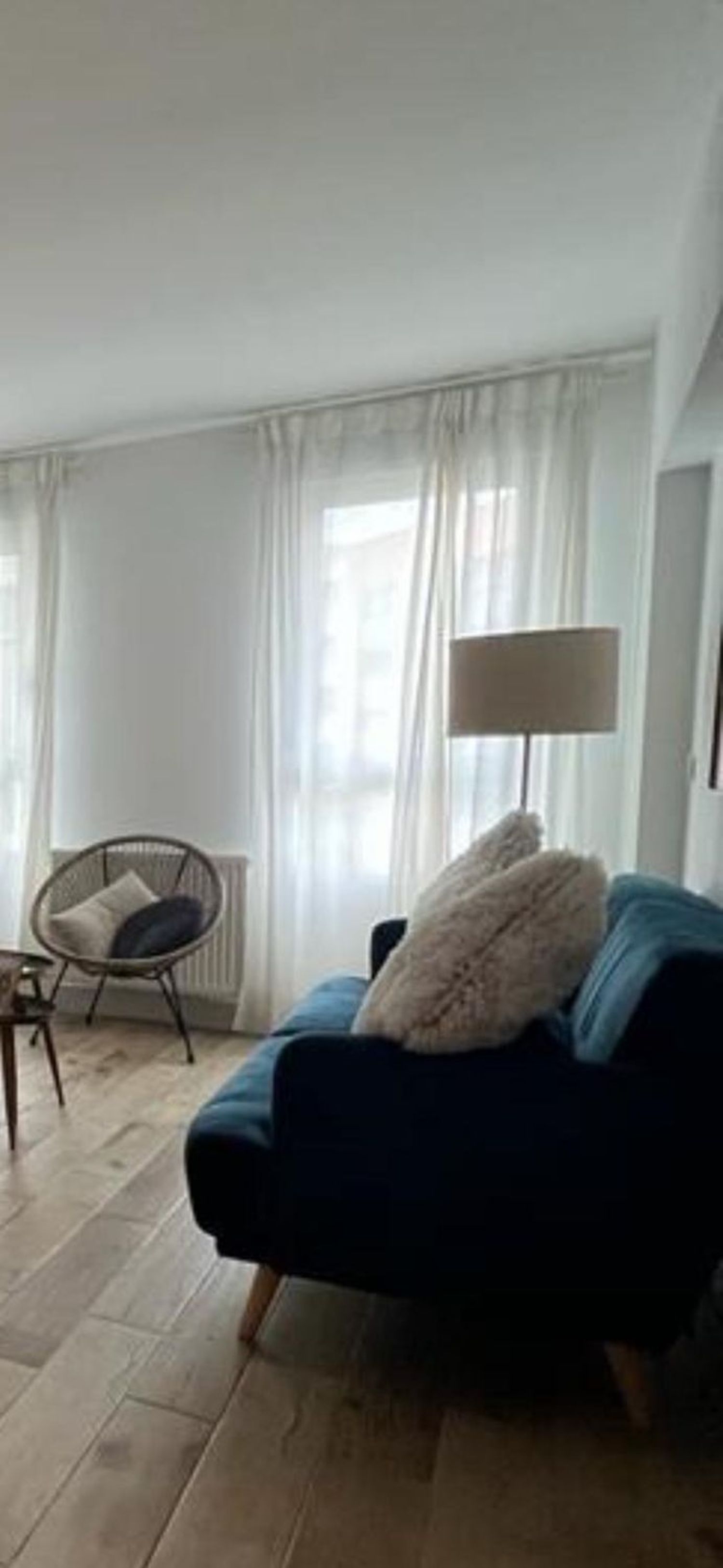 Piso en avenida de Europa, 6 - Foto 6