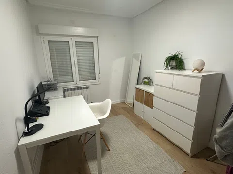 Piso en calle Nueva Dentro-Juderia, 27 - Foto 5