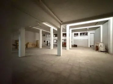 Local comercial en Alicante / Alacant - Foto 4