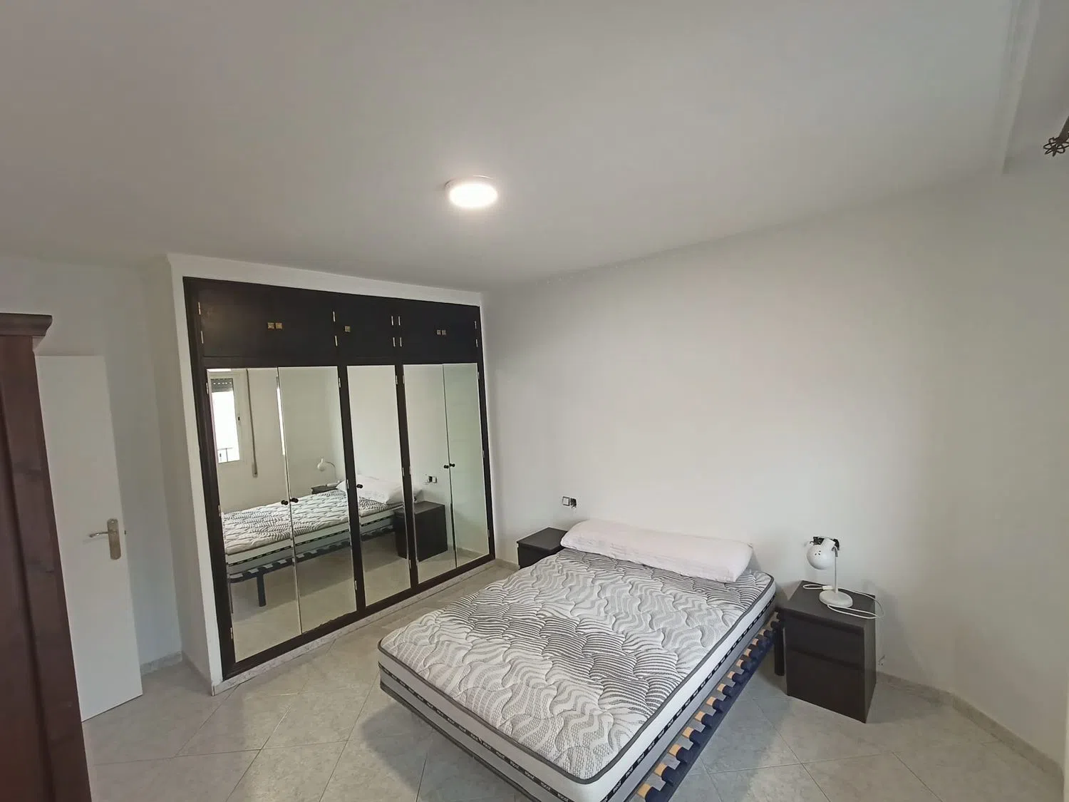 Piso en calle Sagunto, 24 - Foto 9