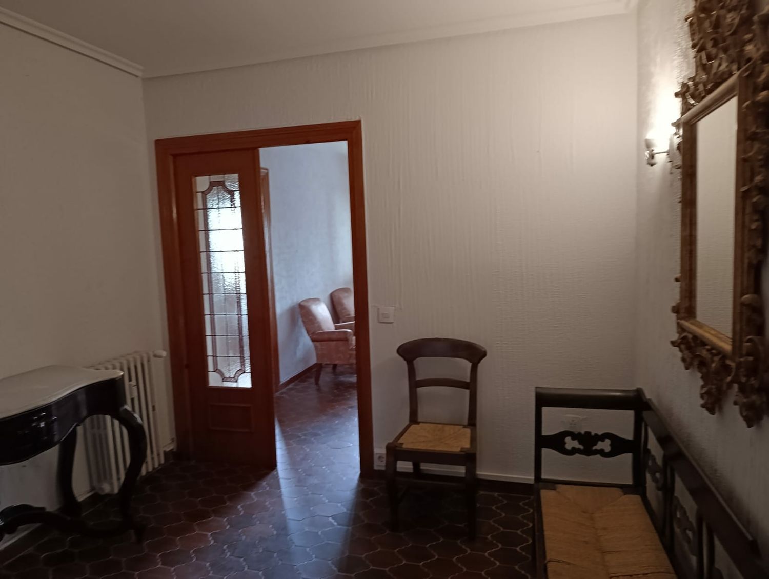 Piso en Plaza la Merced, 4, Plaza Mayor - San Agustín, Plaza Mayor - San Agustín - Foto 14