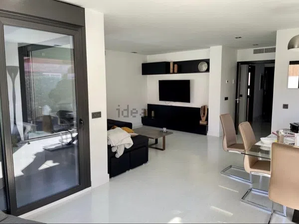 Casa o chalet independiente en Calle Jovellanos, 75, Rivas Centro, Rivas Centro - Foto 11