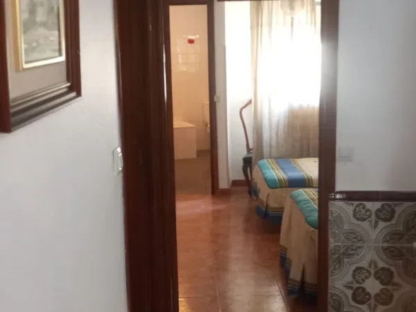 Casa de pueblo en Calle Jaen, 10 - Foto 16