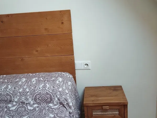 Ático en Calle Viseu, 38, Ciudad Naranco-Prados de La Fuente - Foto 7