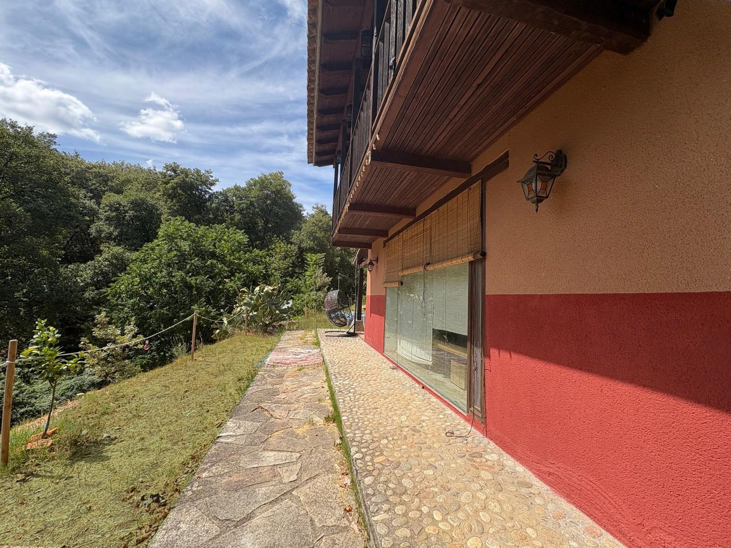 Finca rústica en Pasaje de Jamarín s/n - Foto 3