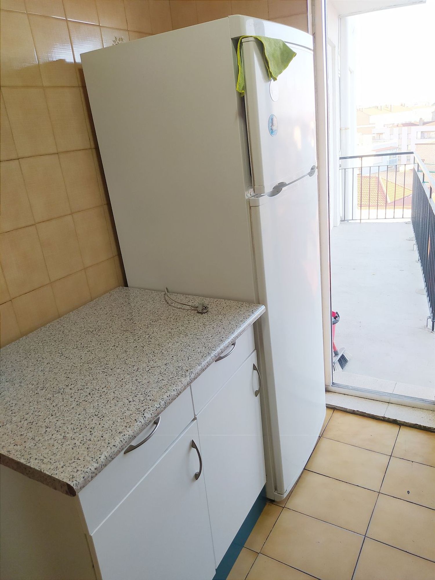 Piso en avenida de Portugal, 149 - Foto 3