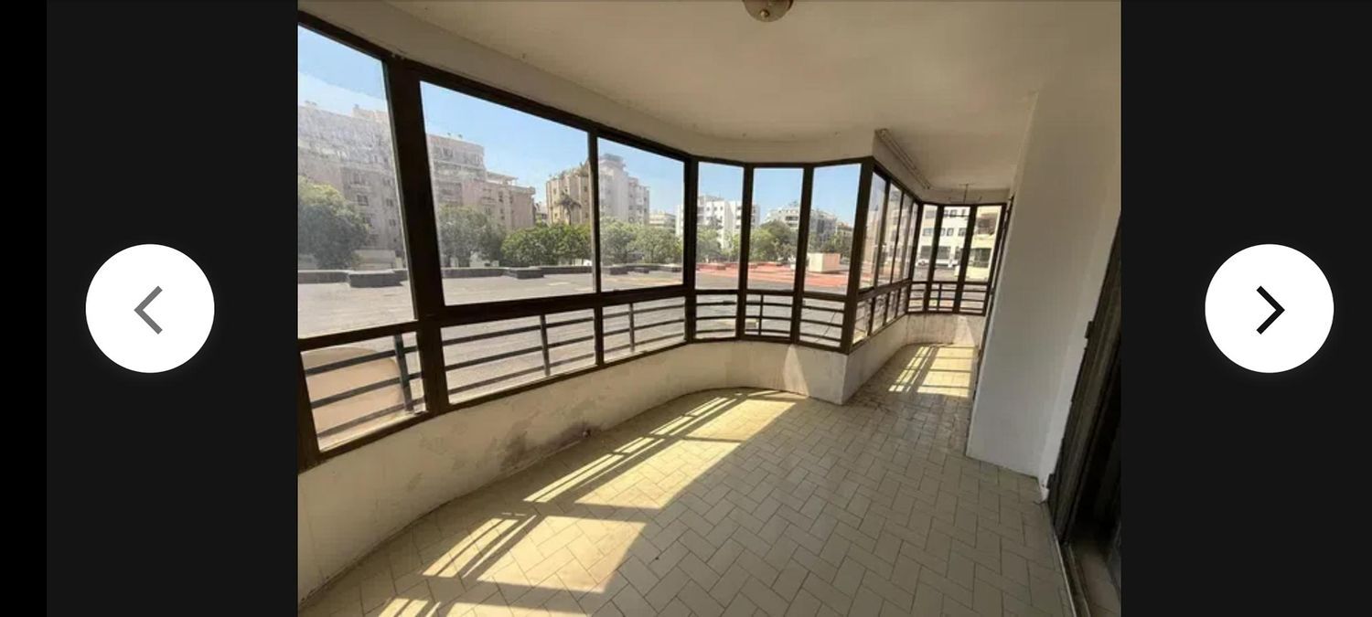 Piso en avenida Ricardo Soriano, 68 - Foto 4