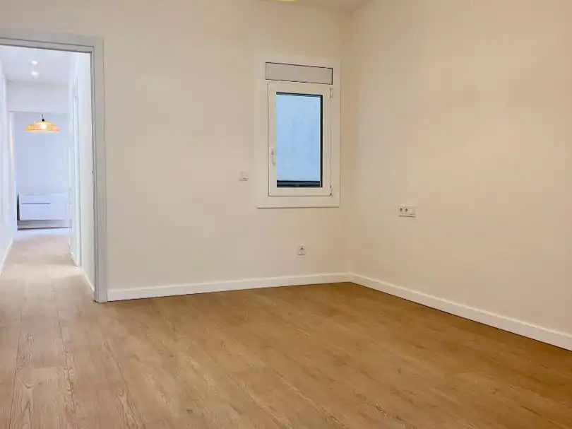 Piso en Sant Feliu de Llobregat - Foto 10