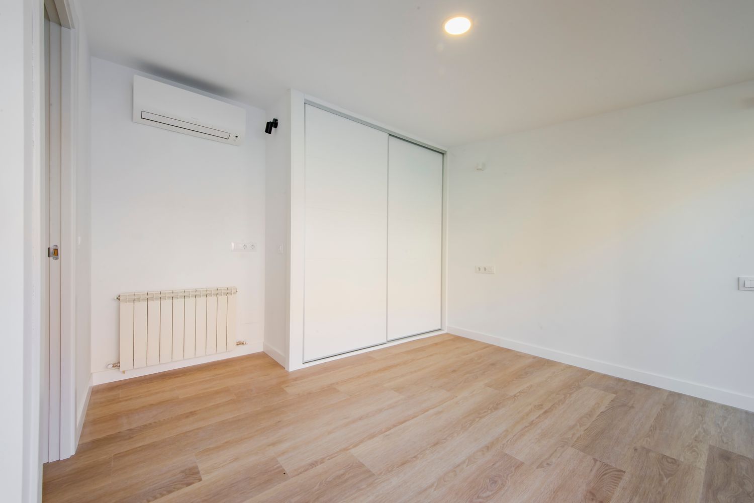 Dúplex en Calle San Pedro, 3, Casco Antiguo - Foto 4