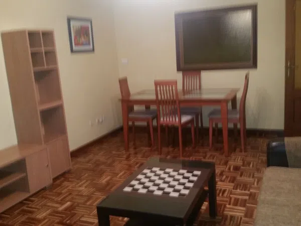 Piso en Calle de Astorga, 5, La Vega - Oteruelo, La Vega - Oteruelo - Foto 9