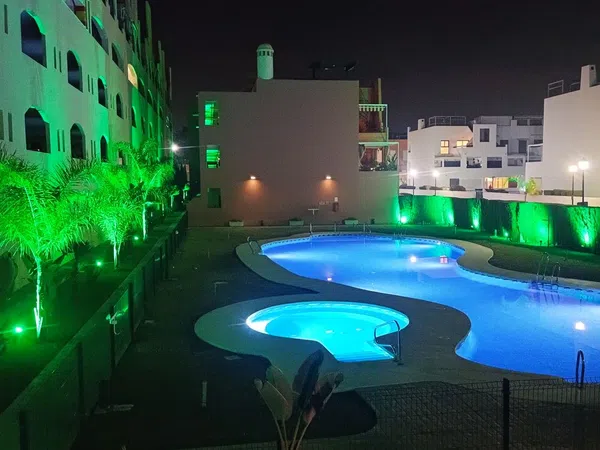 Piso en Calle Islas Canarias, 7, Cala Marqués, Cala Marqués - Foto 30
