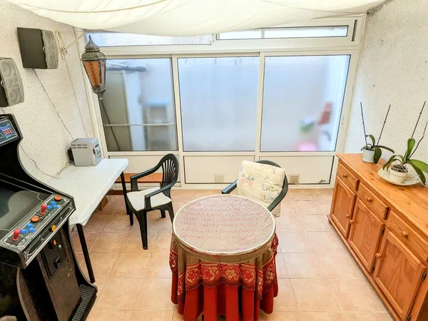 Dúplex en Calle Hanon, 6, Playa Honda-Playa Paraíso - Foto 10