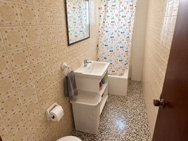 Piso en Plaza del País Valencià, 30 - Foto 5