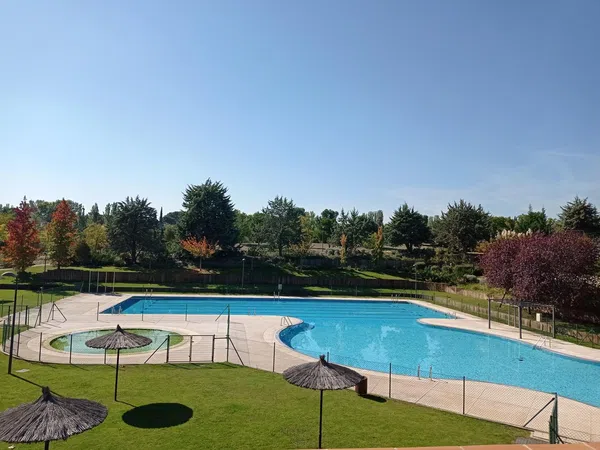 Piso en carretera de Húmera, 96 - Foto 9