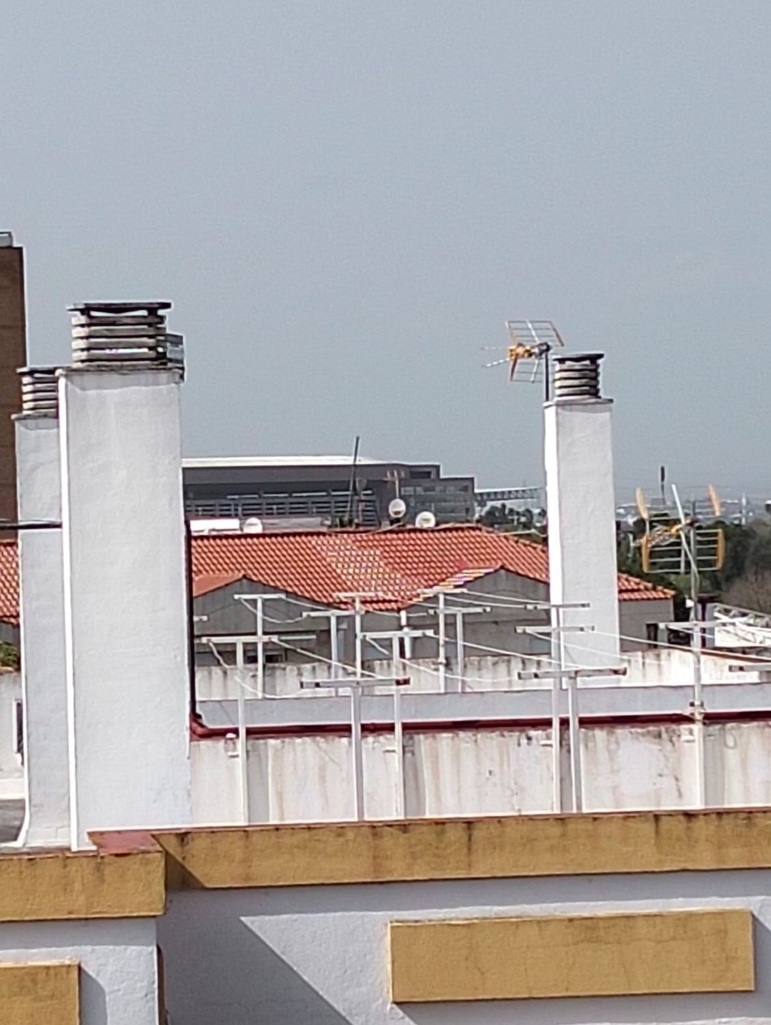 Piso en calle Don Fadrique, 6 - Foto 4