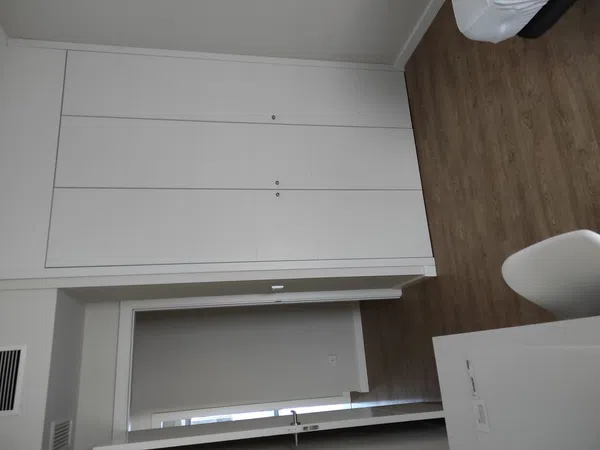 Piso en calle Escritora Carmen Laforet, 3 - Foto 11