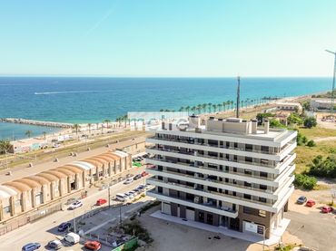 Piso en  Avinguda del Maresme - Foto 53