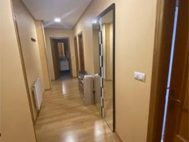 Piso en Arcade - Foto 1