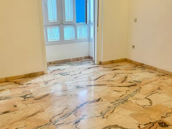 Piso en Mosquera de Figueroa, Triana, 11