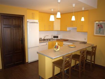 Chalet en  Calle Huertas 24 - Foto 9