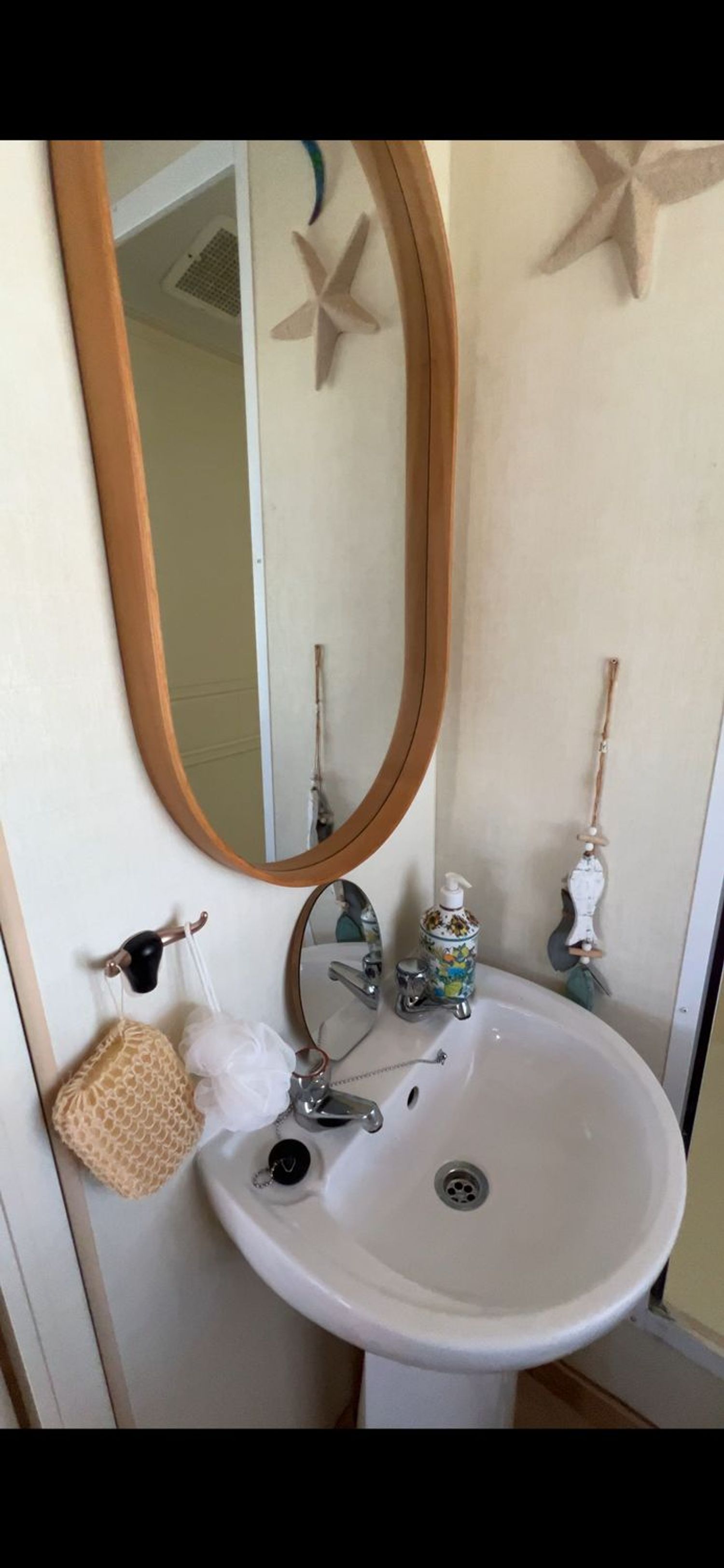 Casa independiente en calle d'Asp, 3 - Foto 15