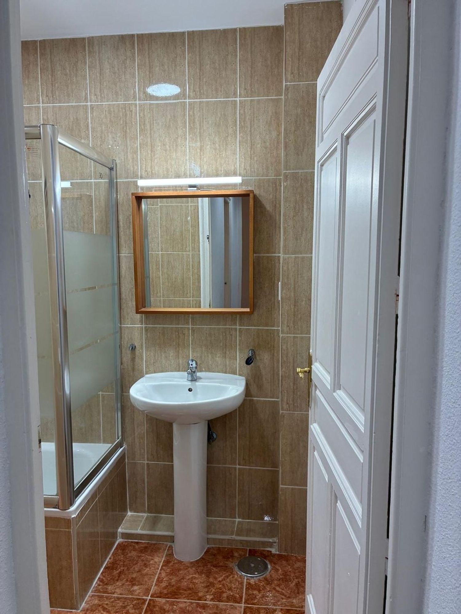 Piso en cardenal cisneros, 60 - Foto 6