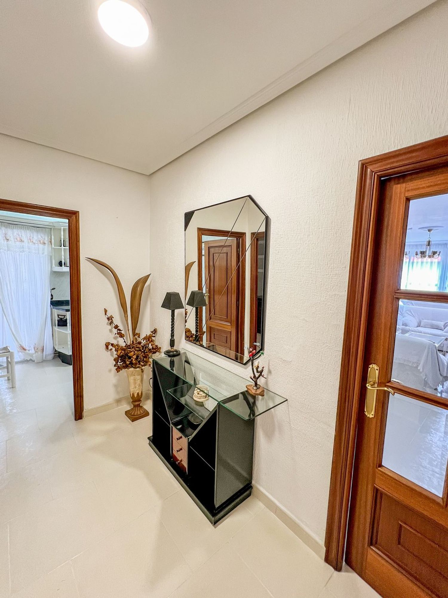 Piso en Camino Viejo de Almodovar, 2, Huerta de la Marquesa - Foto 31