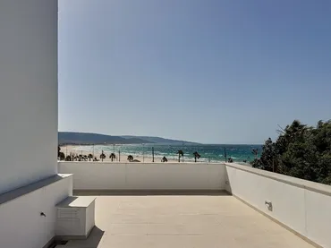Piso en  Avenida Atlántico 1 - Foto 13