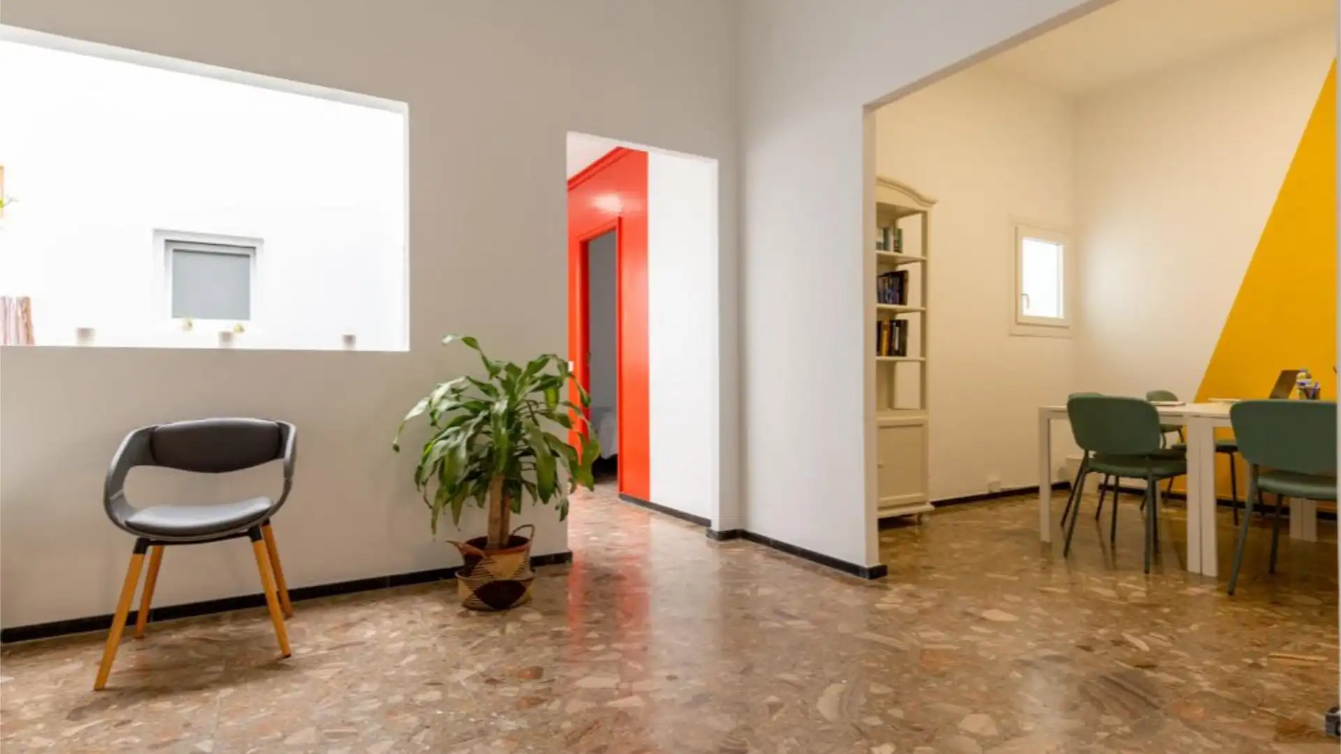 Piso en  Calle Pamochamoso 60 - Foto 37