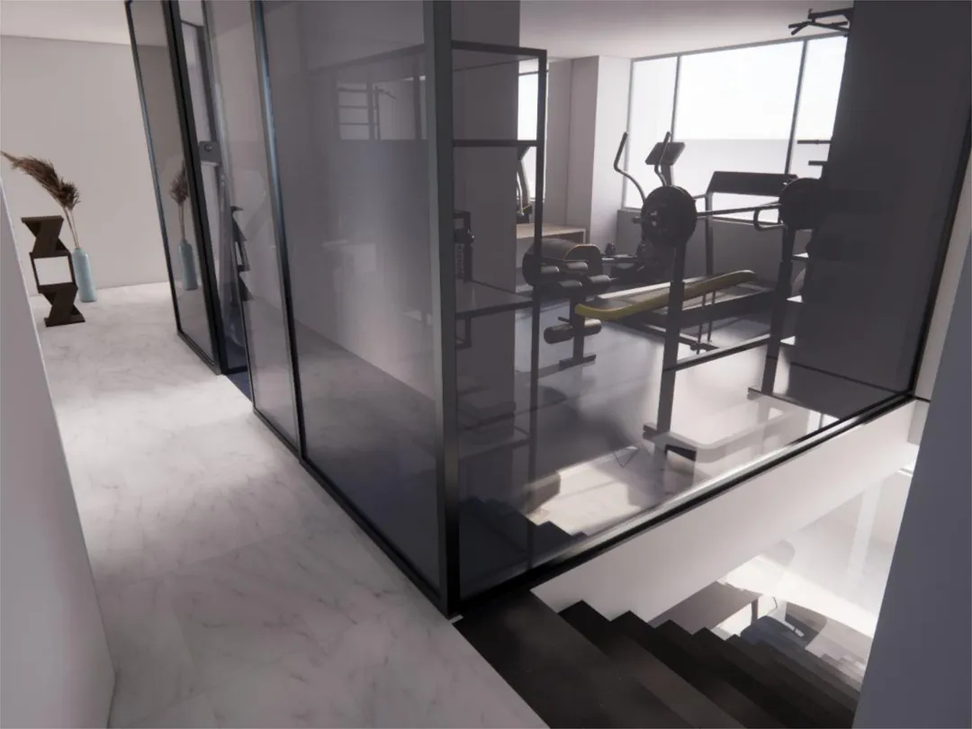 Ático en  Calle León y Castillo 367 - Foto 34