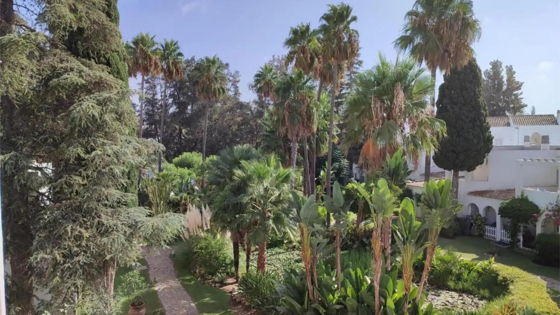 Piso en  Calle Bélgica 4 - Foto 21