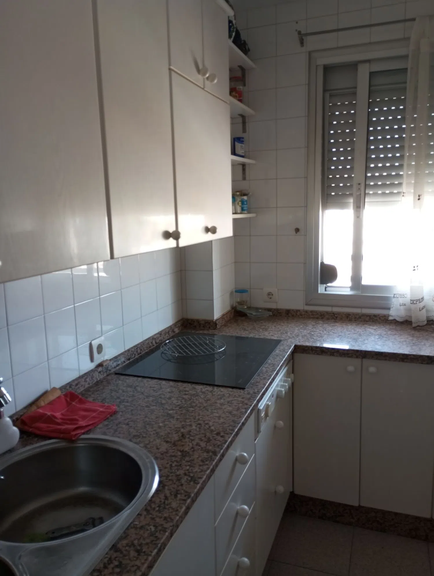 Piso en avenida Emilio Lemos, 1 - Foto 8