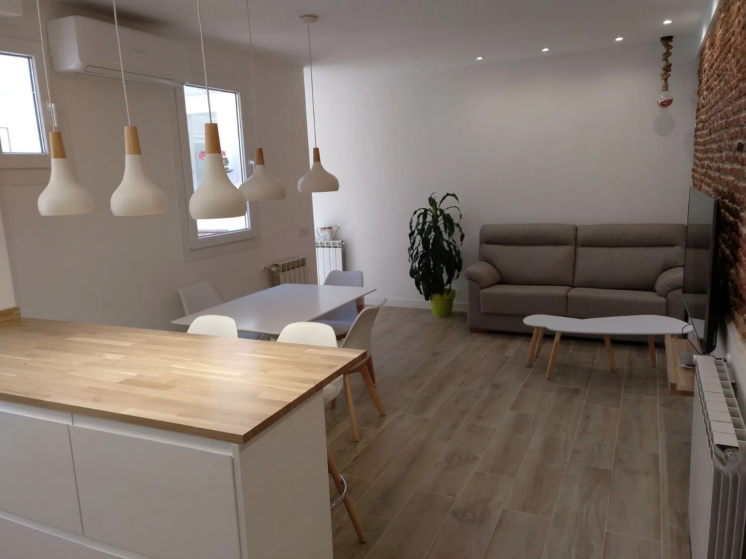 Piso en calle de Bocángel, 14 - Foto 11