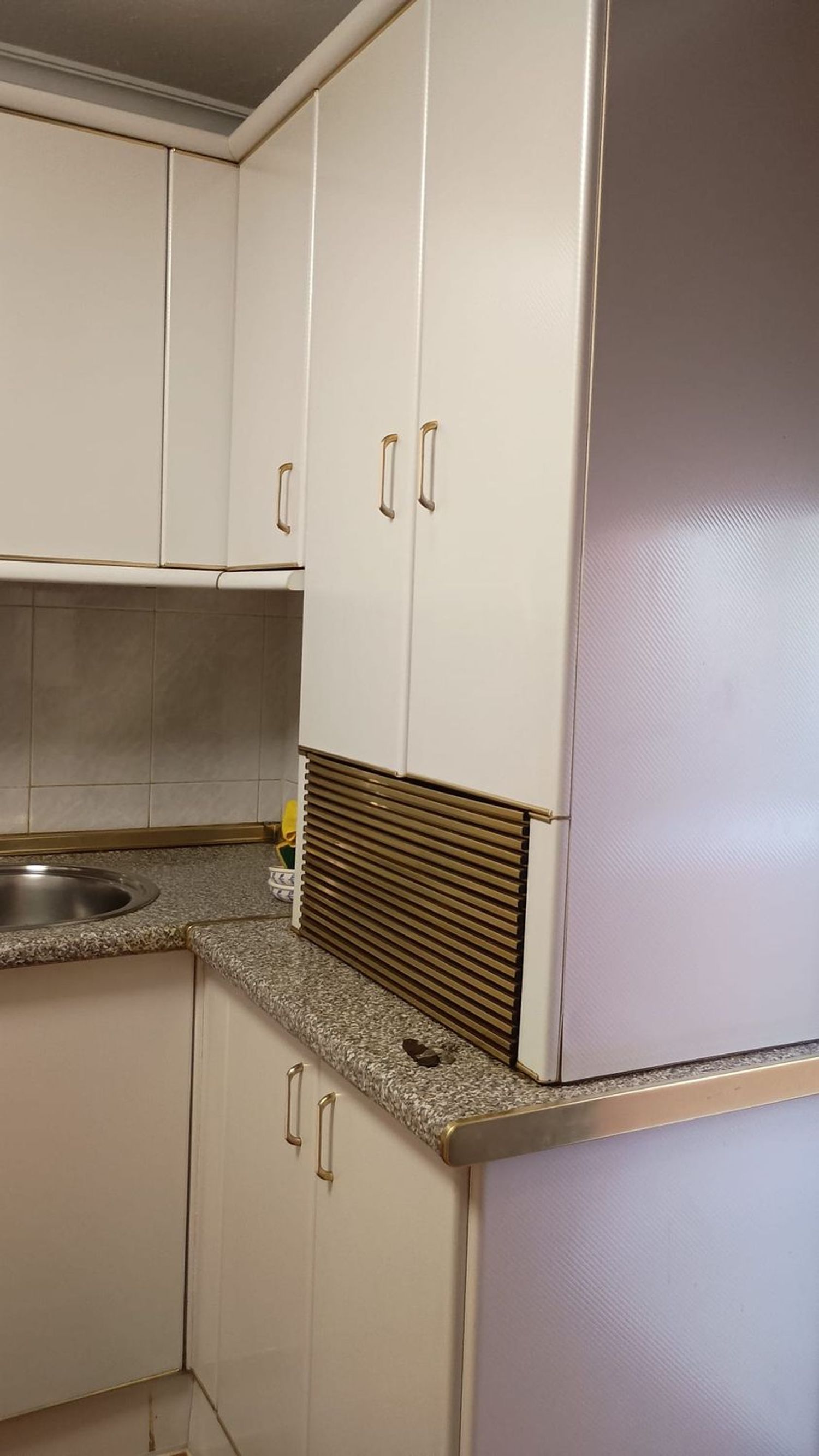 Piso en calle Moral, 10 - Foto 9