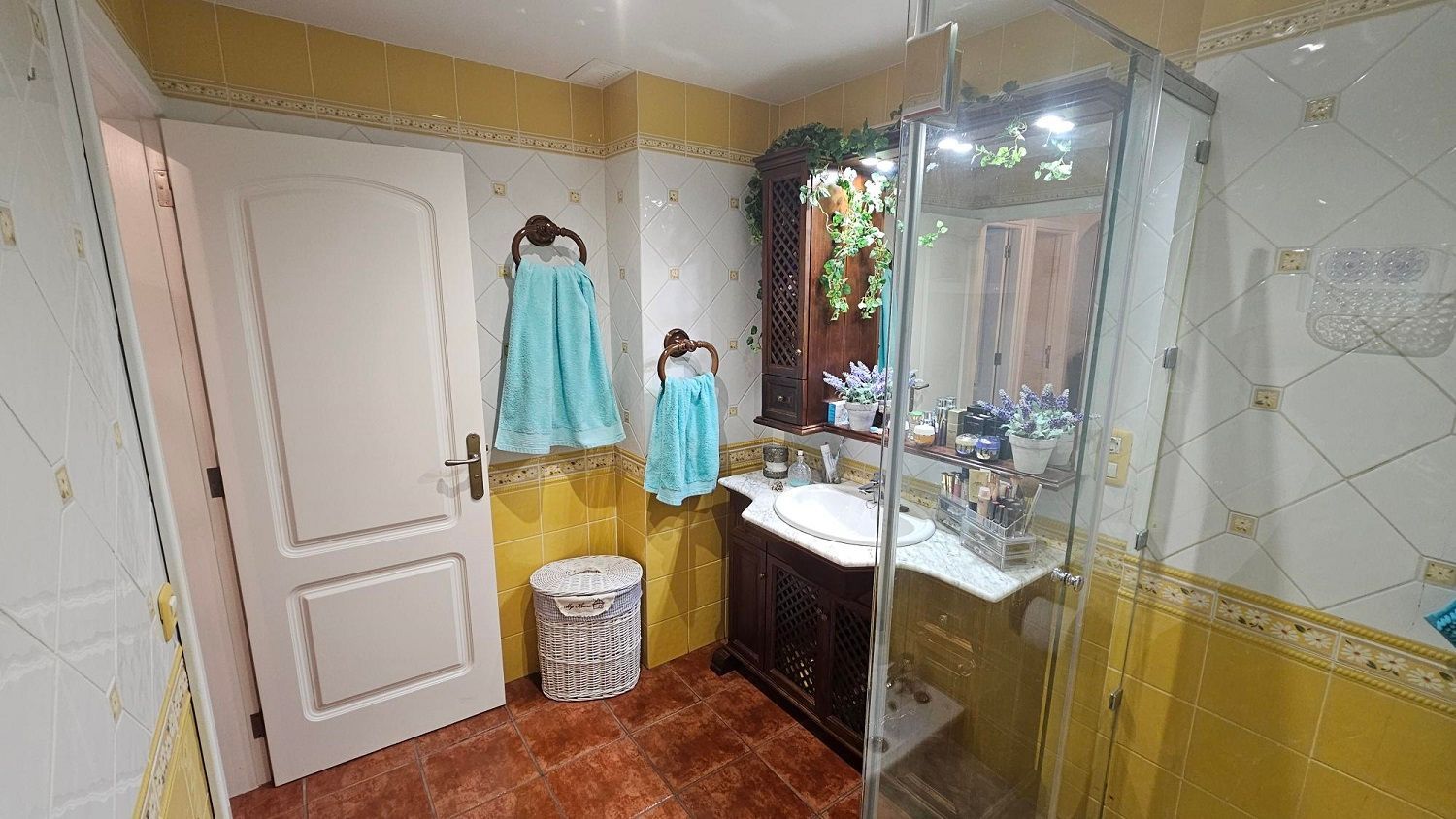 Piso en paseo Marítimo, 35 - Foto 23