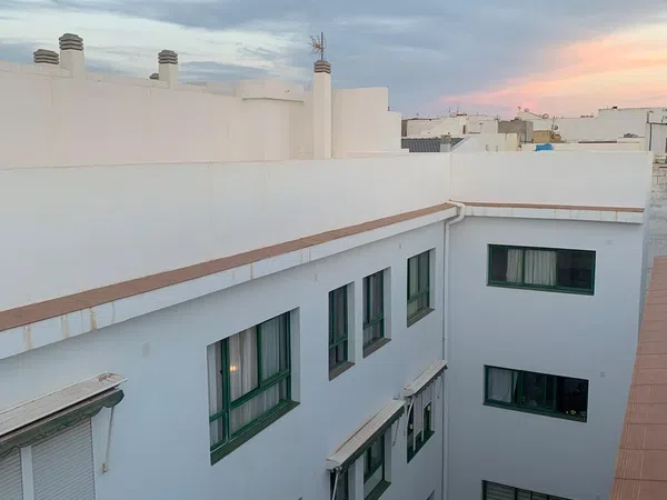 Piso en Playa de Arinaga - Foto 23