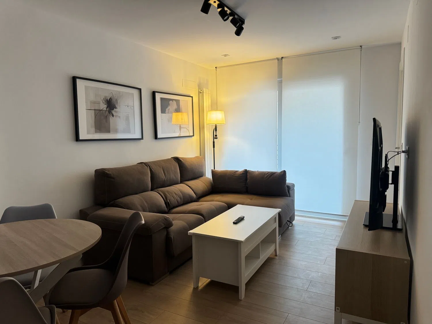 Piso en calle San José Baja, 36 - Foto 4