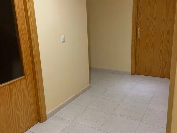 Piso en Calle Duque de Wellington, 16 n, Centro - Corte Inglés, Centro - Corte Inglés - Foto 18
