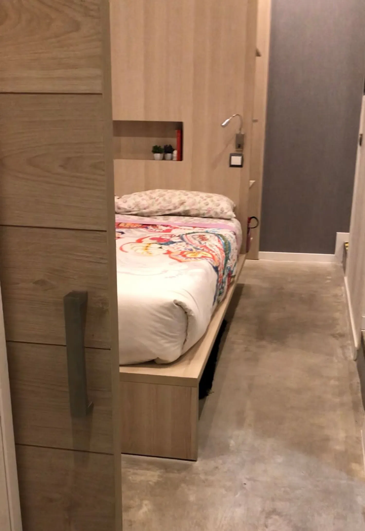 Piso en calle de Don Felipe, 5 - Foto 6