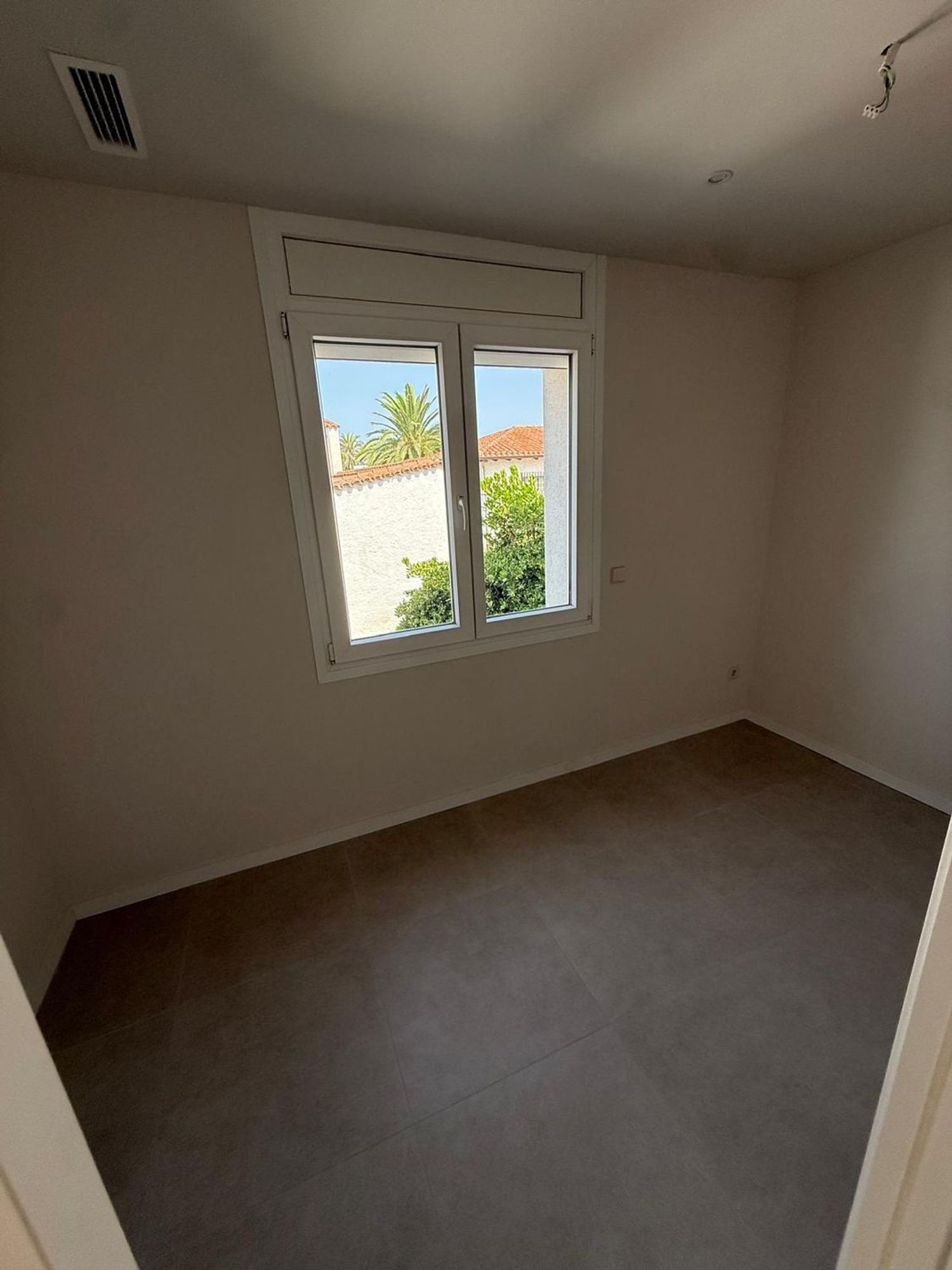 Chalet pareado en Calle de Sant Morí, 33, Moxó - Sant Mori, Moxó - Sant Mori - Foto 9