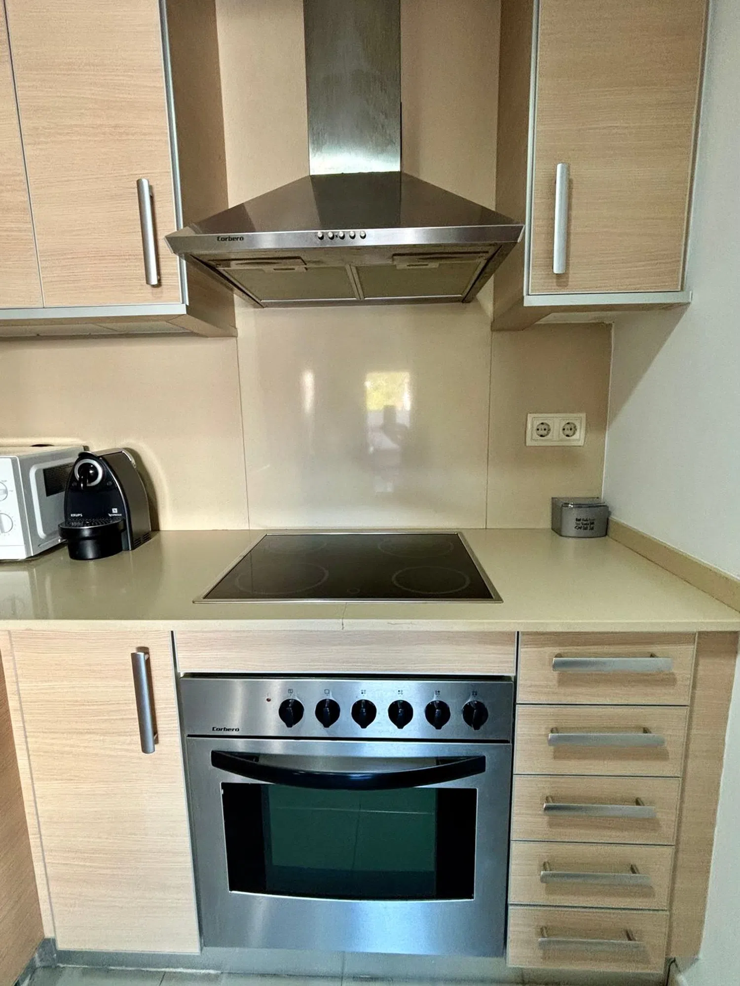 Ático en calle Jardí, 11 - Foto 10