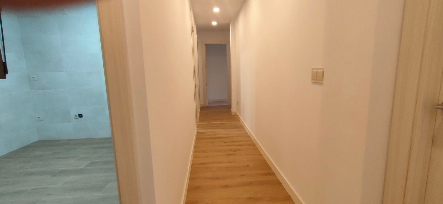 Piso en Calle Severo Ochoa, 6, Centro, Centro - Foto 9