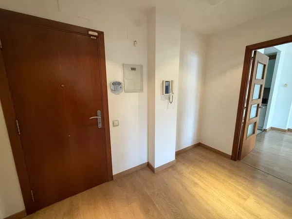 Piso en Calle de Wagner, 130, Escoles - Foto 13