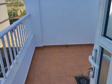 Piso en  Avinguda País Valencià 16 - Foto 13