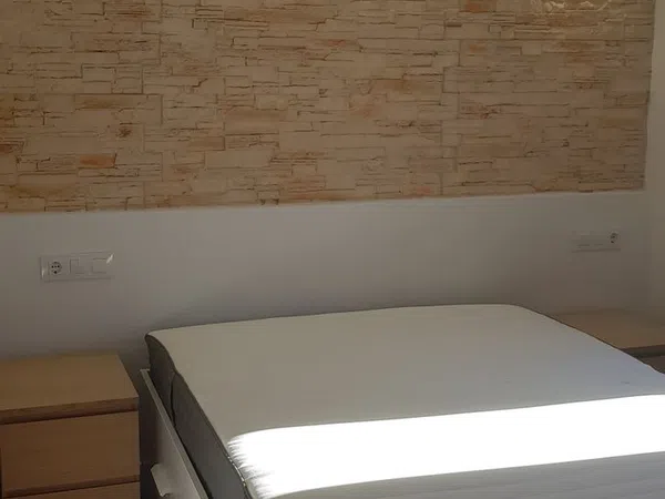 Dúplex en Calle Álvaro Cebreiro, 8, Ciudad Vieja - Centro, Ciudad Vieja - Centro - Foto 9