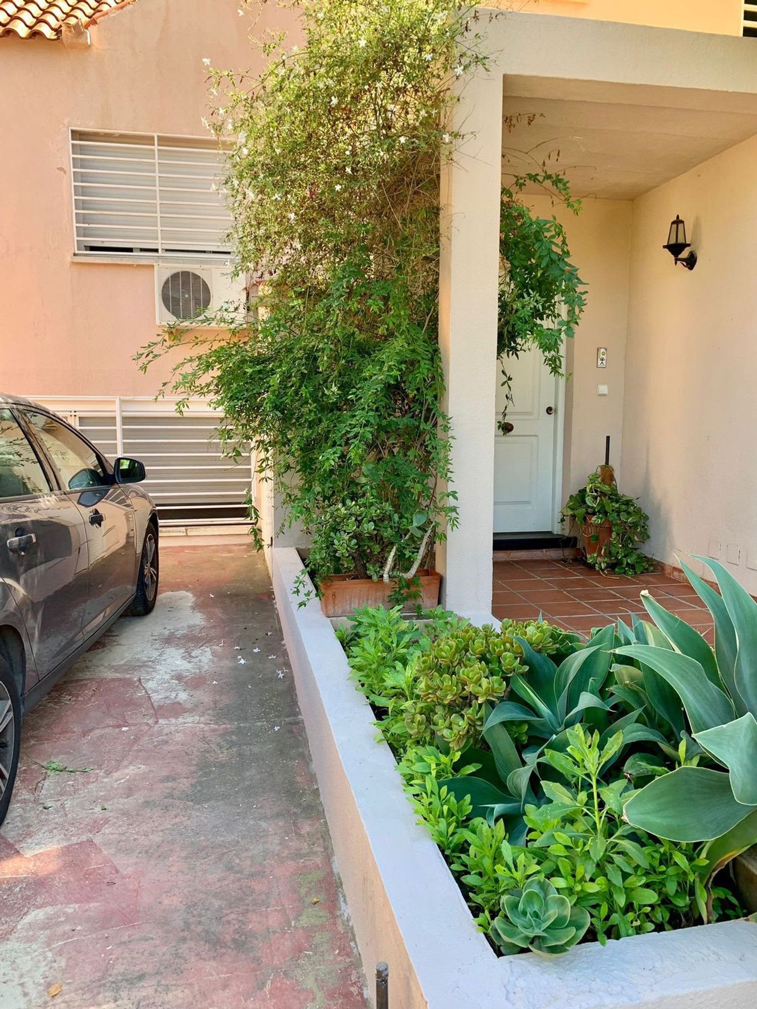 Chalet adosado en Calle l'Àguila, 12, Almajada-Ravel, Almajada-Ravel - Foto 11